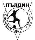 https://img.cznamei.com/img/football/team/46b0532cc6b1a9928aa3607b5116bedf.png