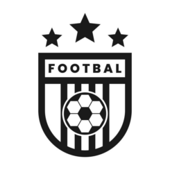 https://img.cznamei.com/img/football/team/46b34da3858af356e61d83007ebd5855.png