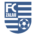 https://img.cznamei.com/img/football/team/46e86573123163c65c4f88410bb3542a.png