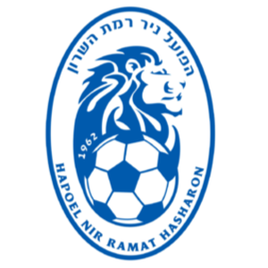 https://img.cznamei.com/img/football/team/46f880543663b6b322c56944bdc3393c.png