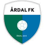 https://img.cznamei.com/img/football/team/470921d3b15b7cb380abb1c857fd102a.png