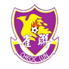 https://img.cznamei.com/img/football/team/4732be1165d338c1c36bc2a2cabe2c7c.png