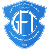 https://img.cznamei.com/img/football/team/475359510981f29d4c6b46ad31fa69a6.png