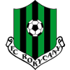 https://img.cznamei.com/img/football/team/48c3ed0aa883c4c8ebc83b0889abcd1d.png