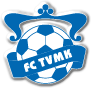 https://img.cznamei.com/img/football/team/4a1590df1d5968d41b855005bb8b67bf.gif