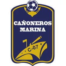 https://img.cznamei.com/img/football/team/4a276e4c43175727cddae86756681832.png