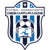 https://img.cznamei.com/img/football/team/4ad1ca5234aaa25ae4433d3d27b45274.png