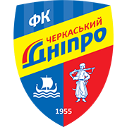 https://img.cznamei.com/img/football/team/4b022d7c65962a8c014b8ab9000f4108.png