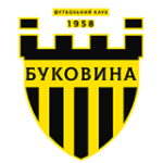 https://img.cznamei.com/img/football/team/4b02305d4fe05a363e7f5c203a8066c5.png