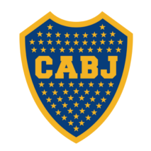 https://img.cznamei.com/img/football/team/4bafadf0099da512fff203d30a62ddd1.png