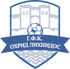 https://img.cznamei.com/img/football/team/4c2a5f1a6354d98b6ea862f5a3fe2f05.jfif