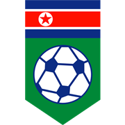 https://img.cznamei.com/img/football/team/4c9b7f2840cf41bbab450f0a5db634fe.png