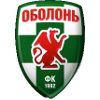 https://img.cznamei.com/img/football/team/4cf0b7b63d0f8cbeb79a7b344f83ad5c.png