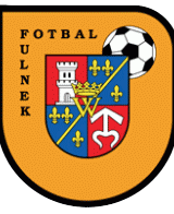 https://img.cznamei.com/img/football/team/4d3ca23c07924827e67b87e367c374d8.png