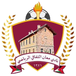 https://img.cznamei.com/img/football/team/4d93ce6ddd02d49d4836b24aa5f73189.png