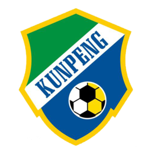 https://img.cznamei.com/img/football/team/4e65556801d4cc42760a7b276a8ddfb4.png