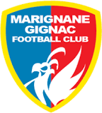 https://img.cznamei.com/img/football/team/4f08e9c1e42d16363699b9984f1933db.png