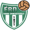 https://img.cznamei.com/img/football/team/4f0a5217e058f65258a14e8db4cb12e6.png