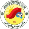 https://img.cznamei.com/img/football/team/50adda561e6be520ca763d4af8e6fc73.png