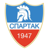 https://img.cznamei.com/img/football/team/5114f4ff75f99a0179b67b54478afd14.png