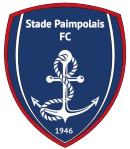 https://img.cznamei.com/img/football/team/516fcf0c6b02564c77b51a1c3926aae4.png