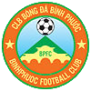 https://img.cznamei.com/img/football/team/523f27e1952c7dedf40d85419c731e65.png