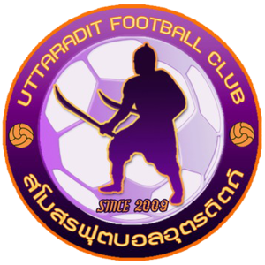 https://img.cznamei.com/img/football/team/52550ef5fd63aa6c4b4fc154b7fb6cab.png