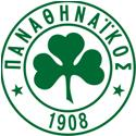 https://img.cznamei.com/img/football/team/5284d1016d0d1ac09d74c69d912acac7.png