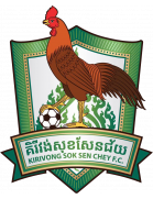 https://img.cznamei.com/img/football/team/54ffd9342d725e6ee1b57e6821bb66cf.png