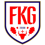 https://img.cznamei.com/img/football/team/56ef910fa99a6a406f401989fa07bf22.png