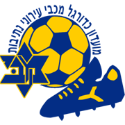 https://img.cznamei.com/img/football/team/5741978261045fcfcf8a174f29fc0c1b.png