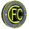 https://img.cznamei.com/img/football/team/58cbcb1ba8ef954f5ea6507798f589dc.png