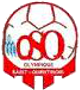 https://img.cznamei.com/img/football/team/59ebbe653afc567c7676f42d3ab662e5.png