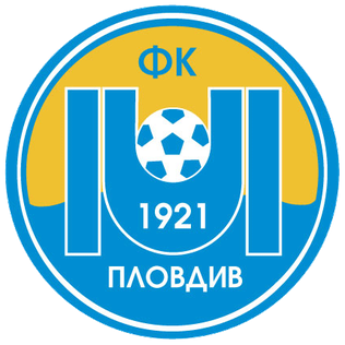 https://img.cznamei.com/img/football/team/5a095cc87eb8c49d52f4000b72b47b85.png