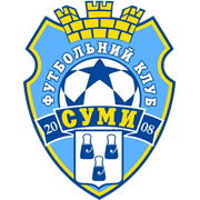 https://img.cznamei.com/img/football/team/5d6cbf83079ce3dcfcc2f566495c1e53.png