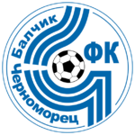 https://img.cznamei.com/img/football/team/5d88e4812cf6c1156f79e79b2be36472.png