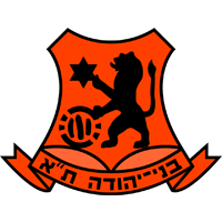 https://img.cznamei.com/img/football/team/5fef85669585b245680b96224fbff81f.png