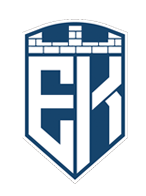 https://img.cznamei.com/img/football/team/6021347857e6f2b52987335eb1d14f12.png