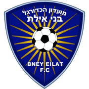 https://img.cznamei.com/img/football/team/616a0e5d9c9357e090b5233c7166852a.png