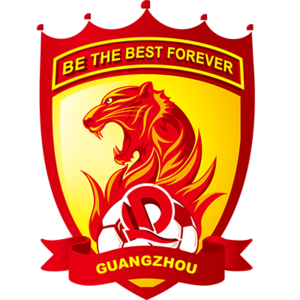 https://img.cznamei.com/img/football/team/629e80b7cb45998ac755a1a42ceffa04.png