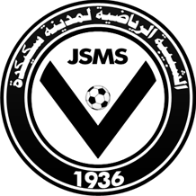 https://img.cznamei.com/img/football/team/62fbbd7067ffd42069924d138115aedb.png