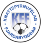 https://img.cznamei.com/img/football/team/63204d27471232aec96c7eef53ac09df.png