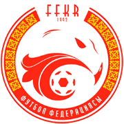 https://img.cznamei.com/img/football/team/63acfef760a34c3d3f248a4ef0affb02.png