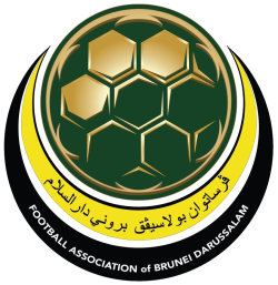 https://img.cznamei.com/img/football/team/64030ef977f4e56b75d0b099897882c1.png