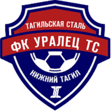 https://img.cznamei.com/img/football/team/65502d5394a3a246966eb4d85132f44d.png