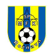 https://img.cznamei.com/img/football/team/6553cdd008939144aee030fc4cdcecb5.png