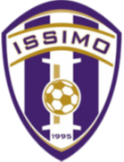 https://img.cznamei.com/img/football/team/6649d6af392826e2e15920a3777cd810.png