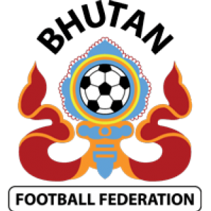 https://img.cznamei.com/img/football/team/668c17164e8f335e2c63ffaf648503e5.png