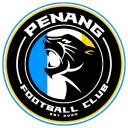 https://img.cznamei.com/img/football/team/66b3836d1ca52c4aa07cecac8ae89f35.png