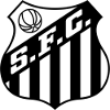 https://img.cznamei.com/img/football/team/674171a5ca8e8fd3a9784bec35afb185.png